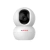 WiFi camera 1080p 360 rotational