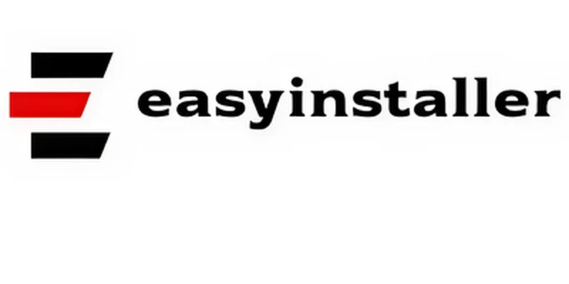 easyinstaller.in