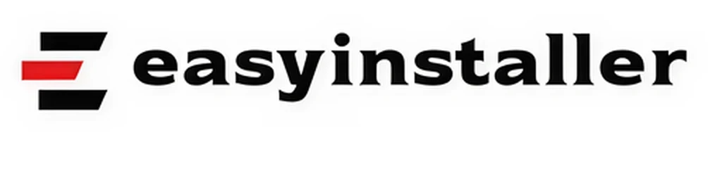 easyinstaller.in